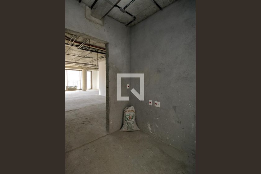 Apartamento, 3 quartos, 209 m² - Foto 91