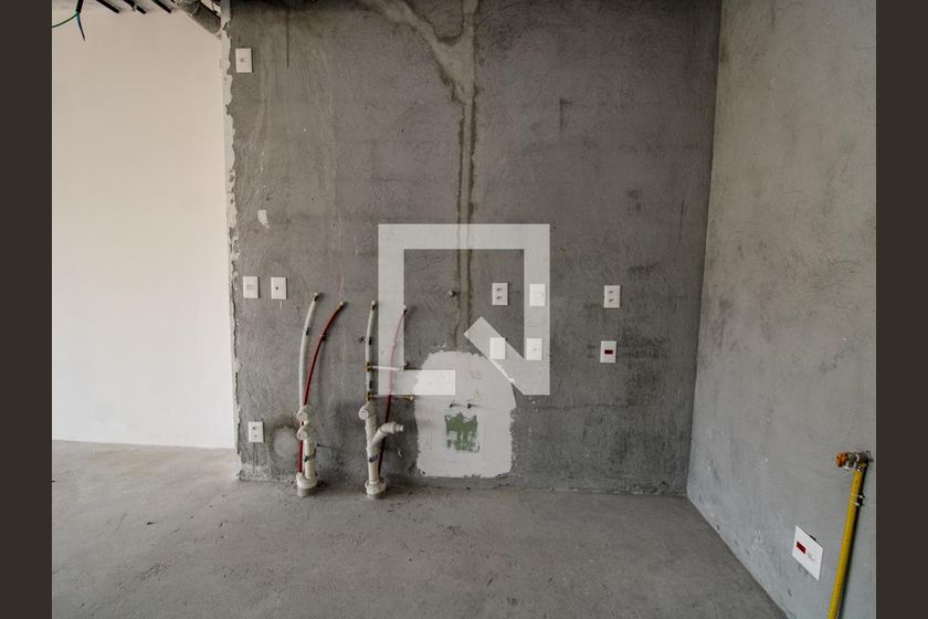 Apartamento, 3 quartos, 209 m² - Foto 81