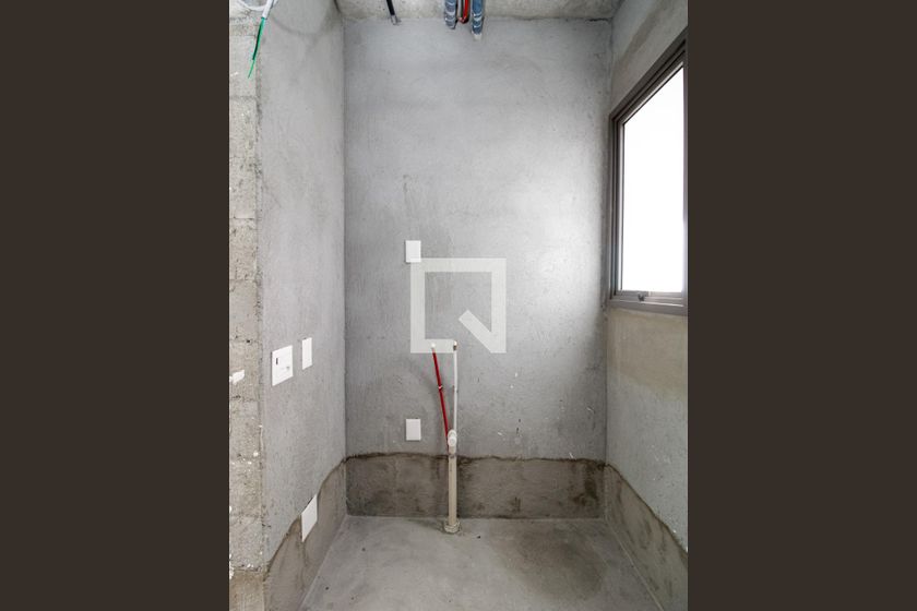 Apartamento, 3 quartos, 209 m² - Foto 73