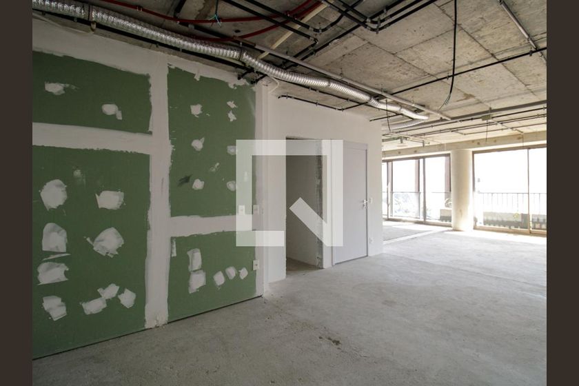 Apartamento, 3 quartos, 209 m² - Foto 87