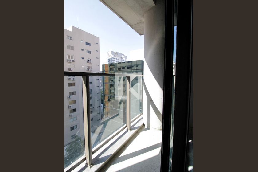 Apartamento, 3 quartos, 209 m² - Foto 31