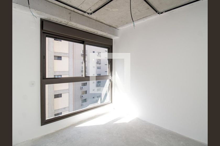 Apartamento, 3 quartos, 209 m² - Foto 47