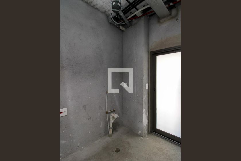 Apartamento, 3 quartos, 209 m² - Foto 93