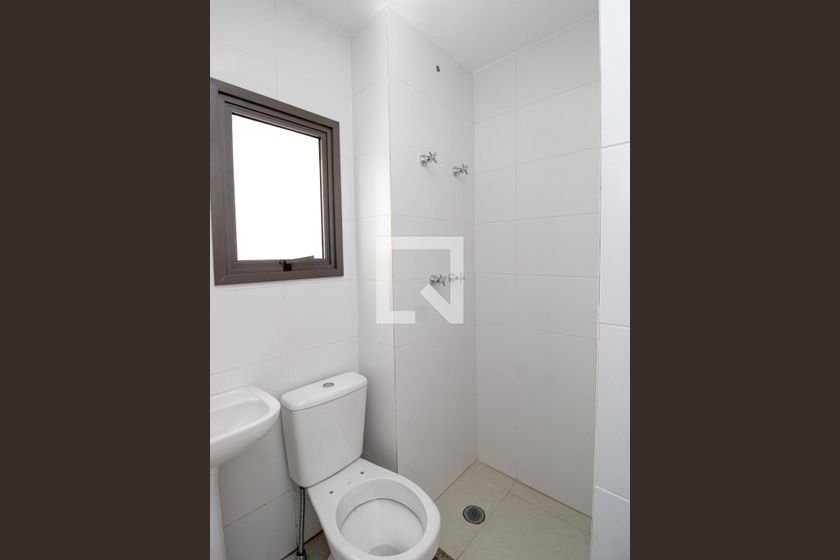 Apartamento, 3 quartos, 209 m² - Foto 101