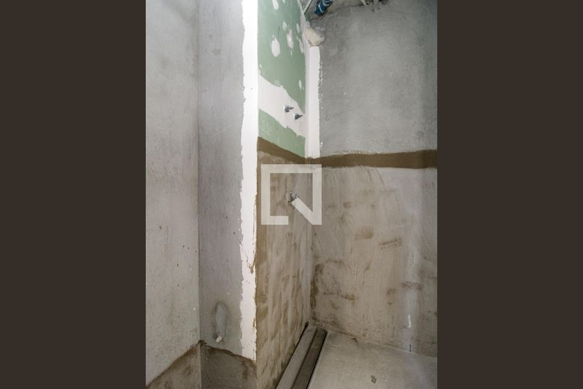Apartamento, 3 quartos, 209 m² - Foto 71