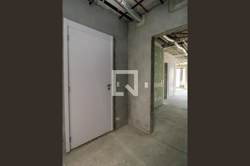 Apartamento, 3 quartos, 209 m² - Foto 91