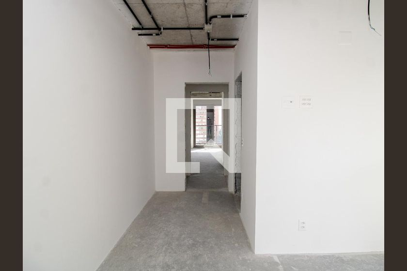 Apartamento, 3 quartos, 209 m² - Foto 43