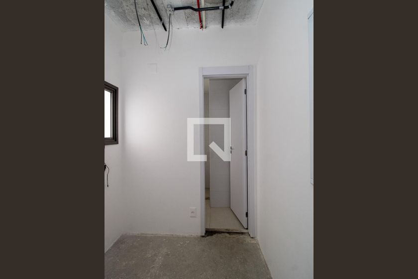 Apartamento, 3 quartos, 209 m² - Foto 99