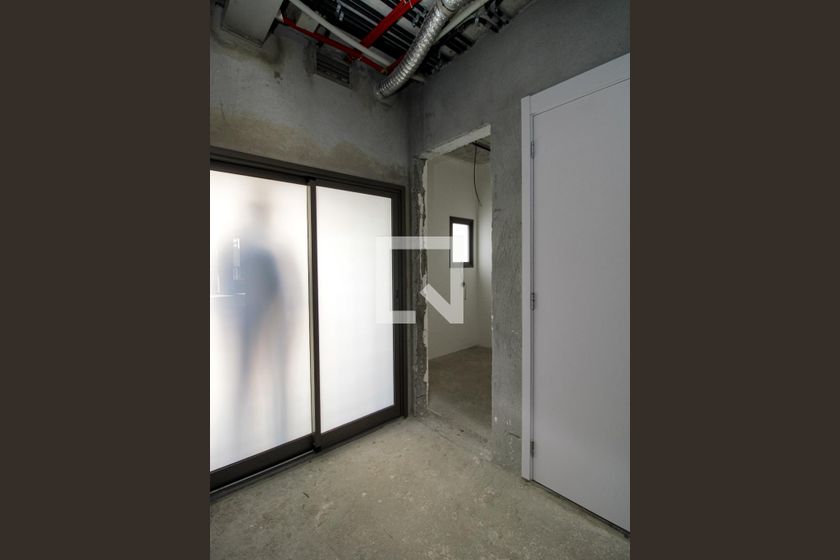 Apartamento, 3 quartos, 209 m² - Foto 89