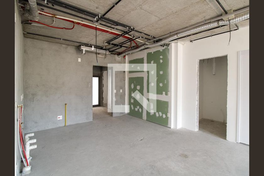 Apartamento, 3 quartos, 209 m² - Foto 81