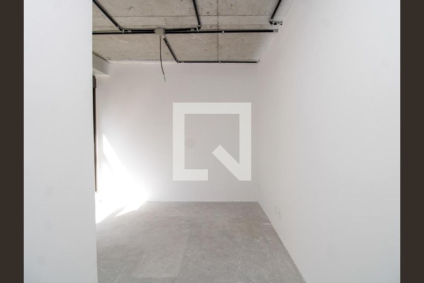 Apartamento, 3 quartos, 209 m² - Foto 45