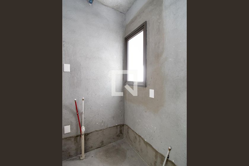 Apartamento, 3 quartos, 209 m² - Foto 75