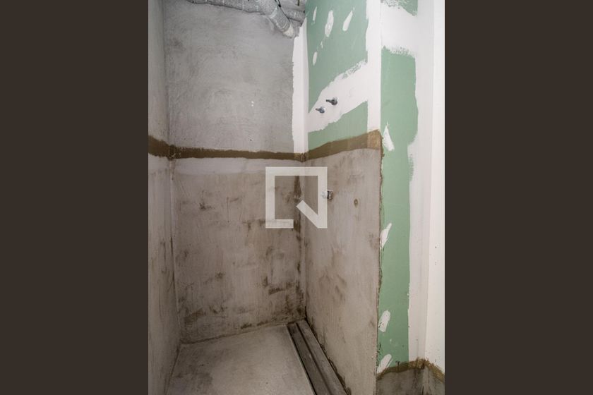 Apartamento, 3 quartos, 209 m² - Foto 53