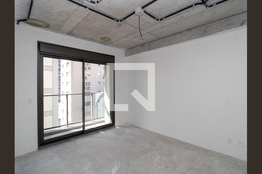 Apartamento, 3 quartos, 209 m² - Foto 19