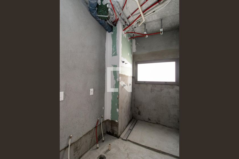 Apartamento, 3 quartos, 209 m² - Foto 37