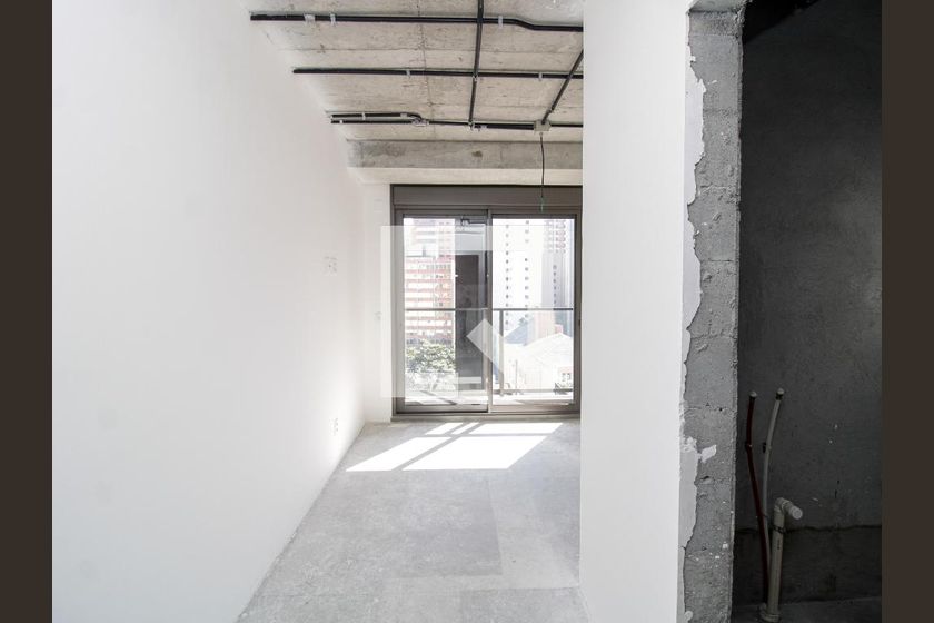 Apartamento, 3 quartos, 209 m² - Foto 59