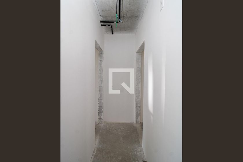 Apartamento, 3 quartos, 209 m² - Foto 15