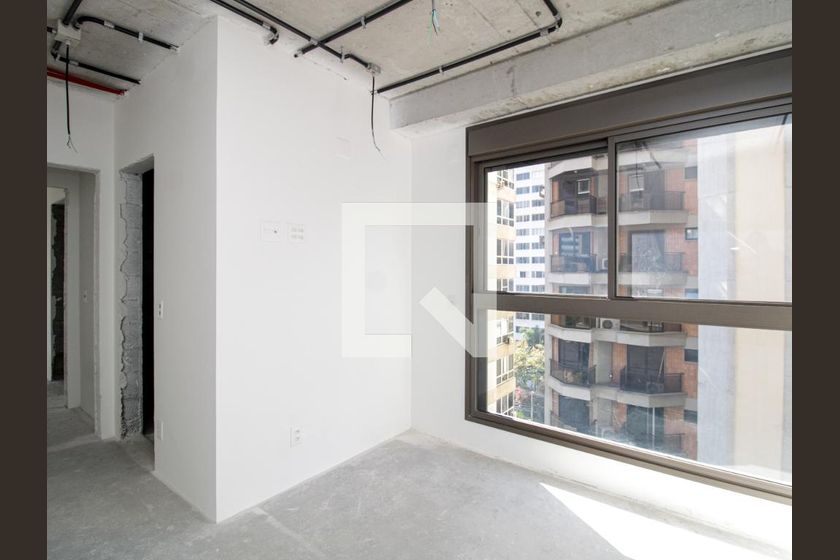 Apartamento, 3 quartos, 209 m² - Foto 49