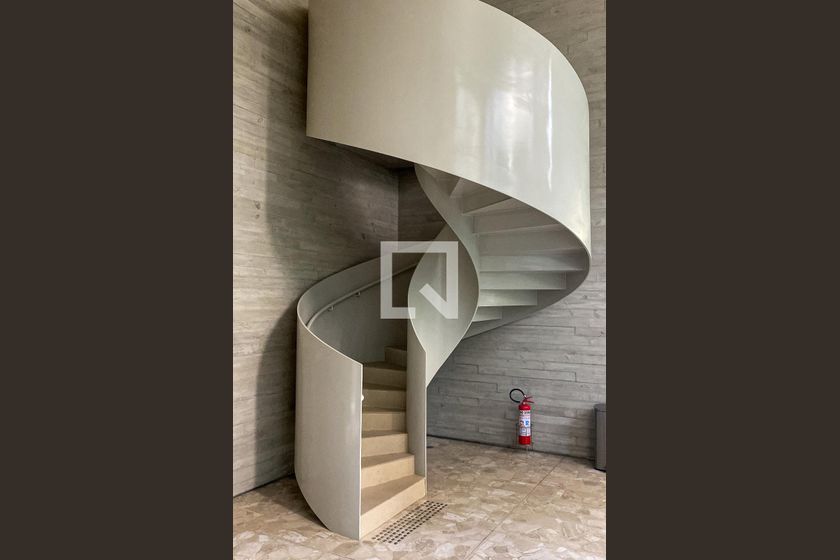 Apartamento, 3 quartos, 209 m² - Foto 97