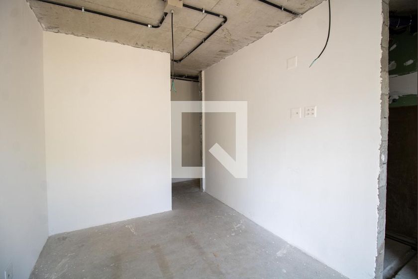 Apartamento, 3 quartos, 209 m² - Foto 45