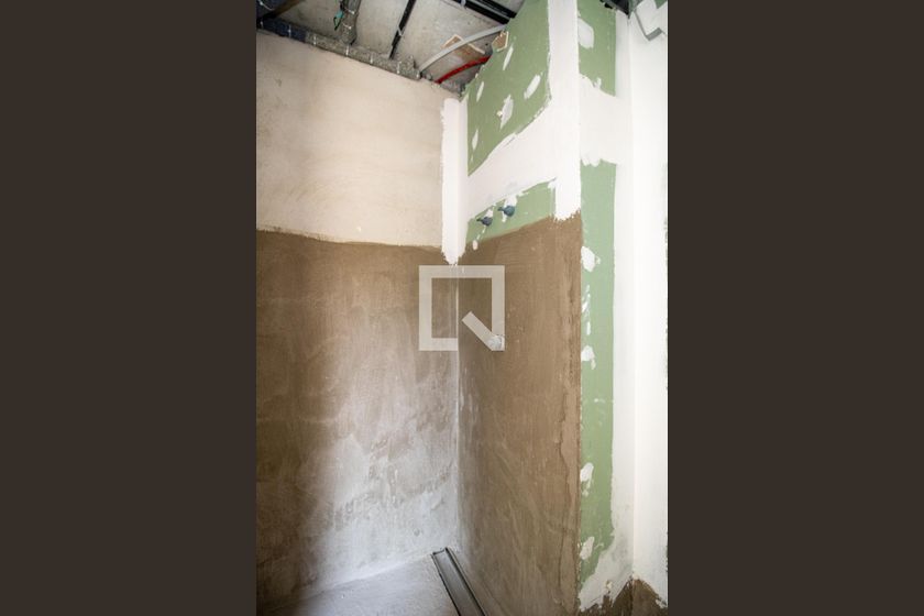 Apartamento, 3 quartos, 209 m² - Foto 47