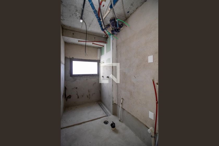 Apartamento, 3 quartos, 209 m² - Foto 65