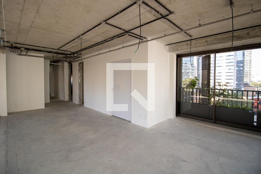 Apartamento, 3 quartos, 209 m² - Foto 7