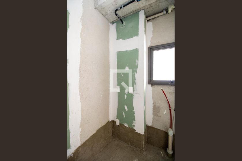 Apartamento, 3 quartos, 209 m² - Foto 51