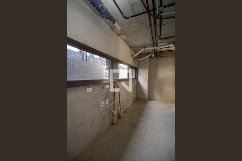 Apartamento, 3 quartos, 209 m² - Foto 77
