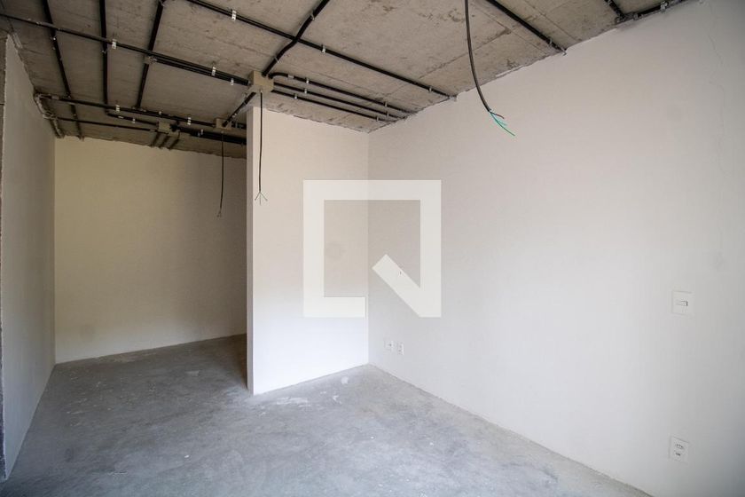 Apartamento, 3 quartos, 209 m² - Foto 61