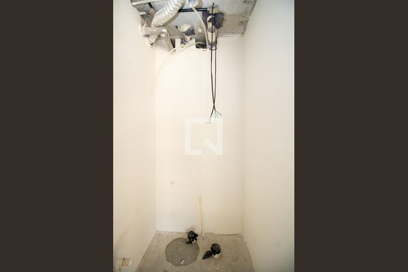 Apartamento, 3 quartos, 209 m² - Foto 19