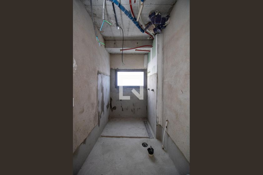 Apartamento, 3 quartos, 209 m² - Foto 67