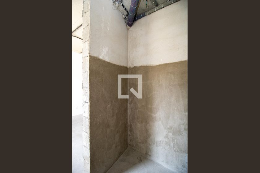 Apartamento, 3 quartos, 209 m² - Foto 49