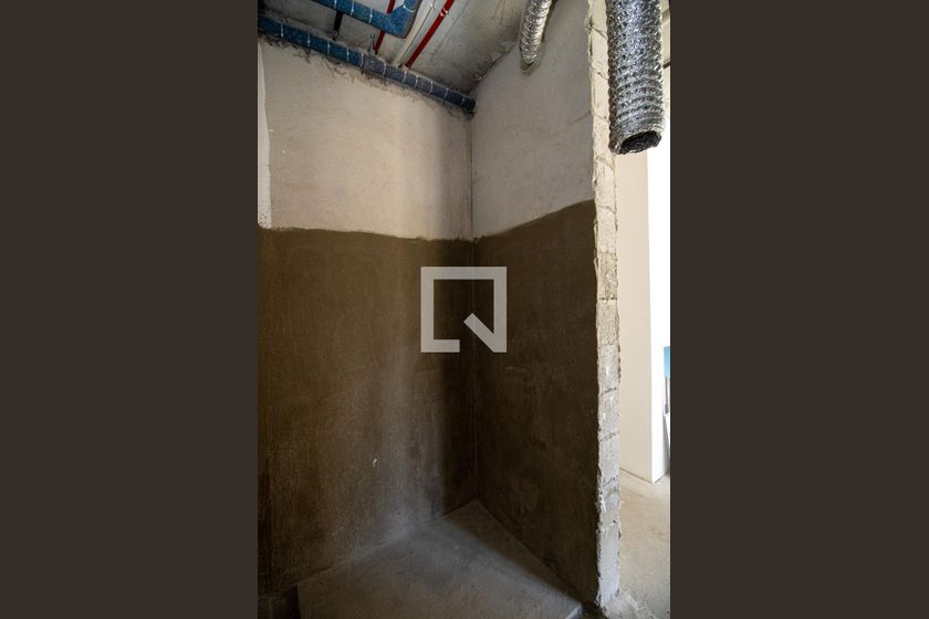 Apartamento, 3 quartos, 209 m² - Foto 31