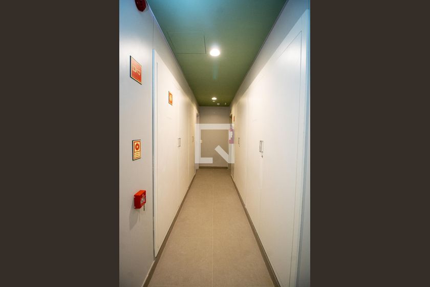 Apartamento, 3 quartos, 209 m² - Foto 91