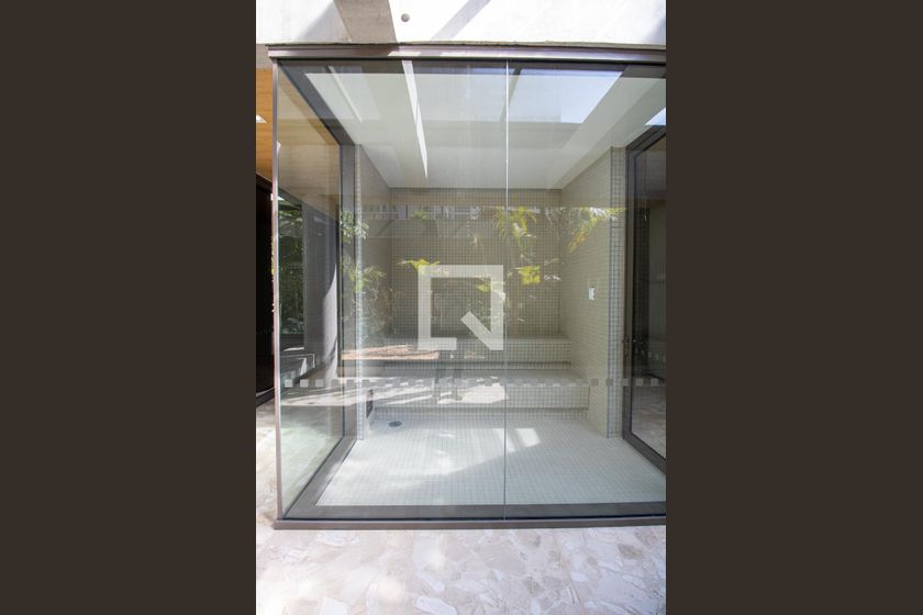 Apartamento, 3 quartos, 209 m² - Foto 101
