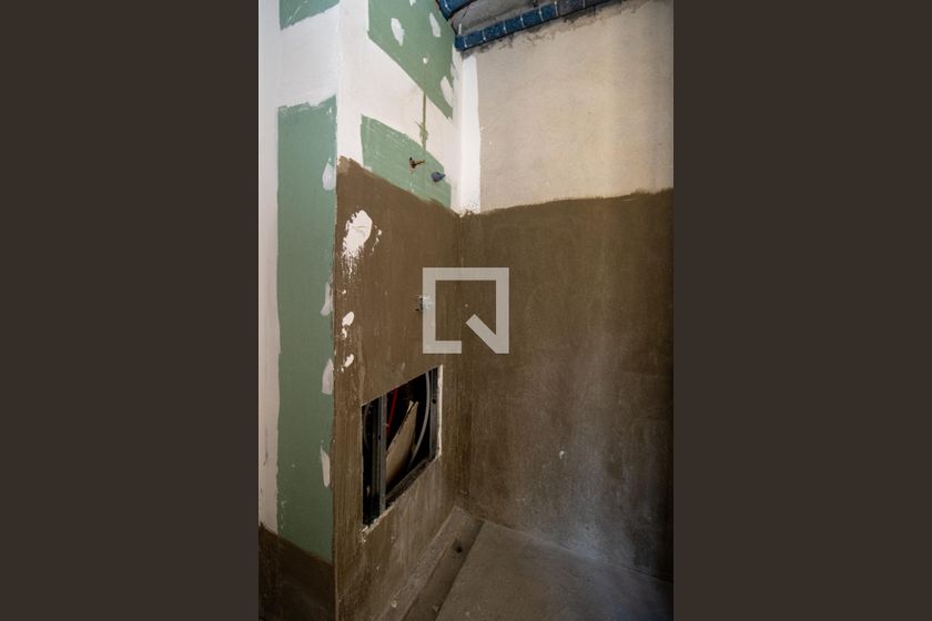 Apartamento, 3 quartos, 209 m² - Foto 43
