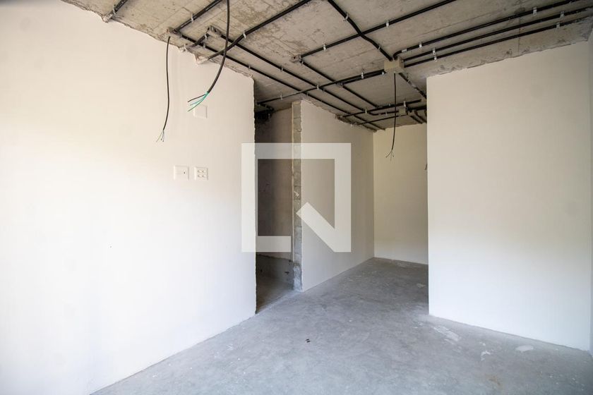 Apartamento, 3 quartos, 209 m² - Foto 41