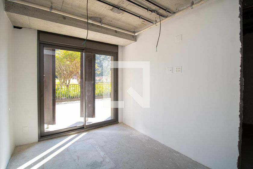 Apartamento, 3 quartos, 209 m² - Foto 19