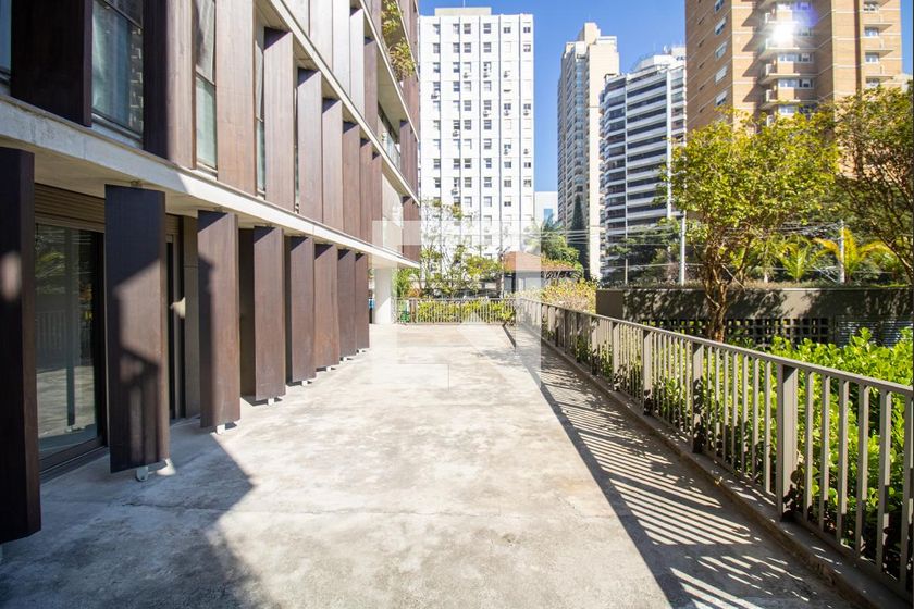 Apartamento, 3 quartos, 319 m² - Foto 85