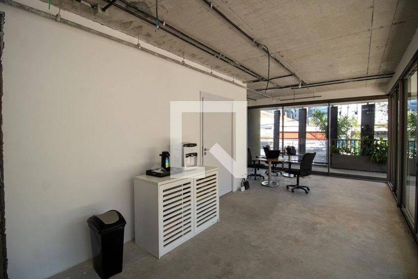 Apartamento, 3 quartos, 319 m² - Foto 3