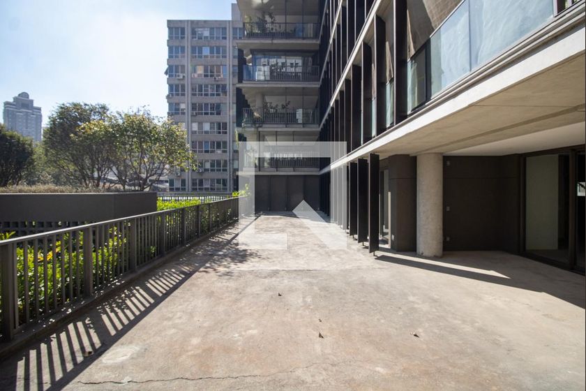 Apartamento, 3 quartos, 319 m² - Foto 81