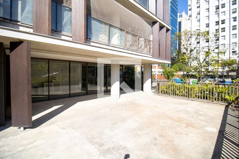 Apartamento, 3 quartos, 319 m² - Foto 87