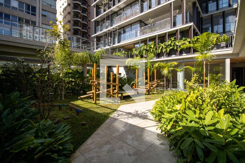 Apartamento, 3 quartos, 319 m² - Foto 103