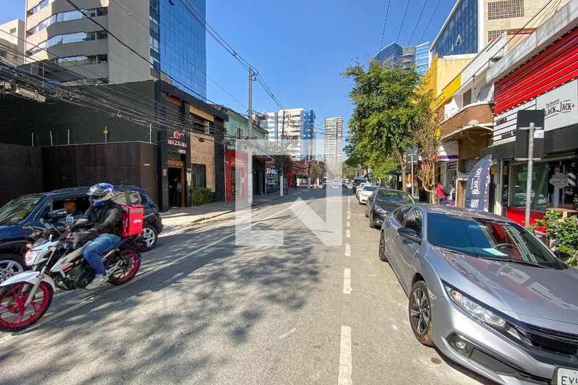 Apartamento, 3 quartos, 209 m² - Foto 115