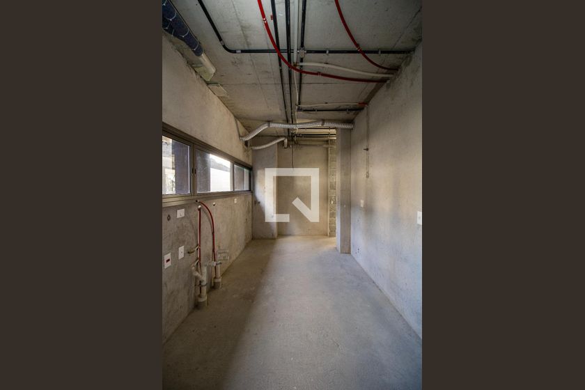 Apartamento, 3 quartos, 209 m² - Foto 79