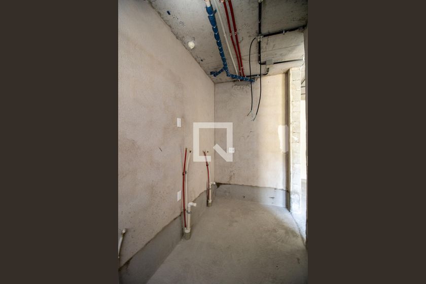 Apartamento, 3 quartos, 209 m² - Foto 69