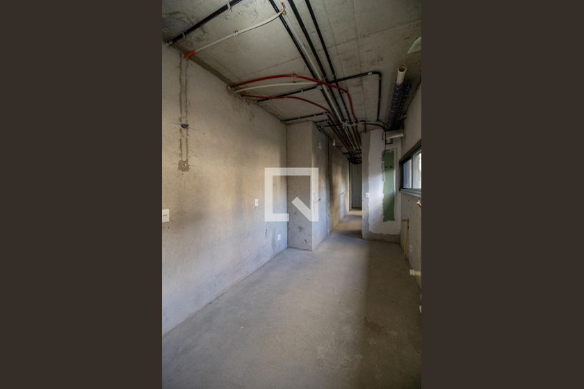 Apartamento, 3 quartos, 209 m² - Foto 75