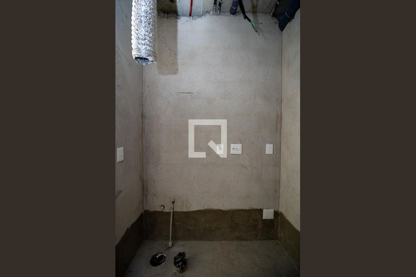 Apartamento, 3 quartos, 209 m² - Foto 37