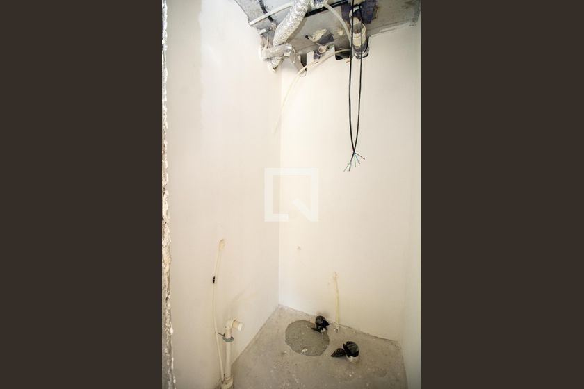 Apartamento, 3 quartos, 209 m² - Foto 15